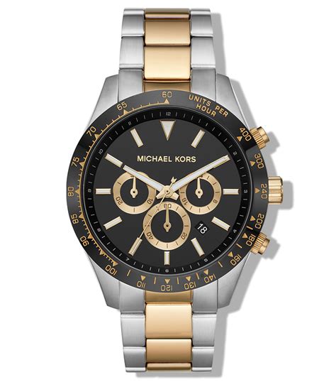 michael kors reloj layton para caballero|Michael Kors Reloj Layton para Caballero.